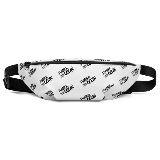 FTTO Logo Fanny Pack